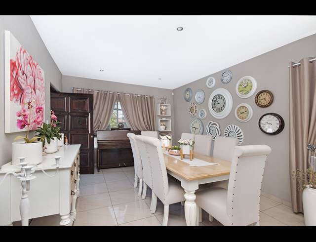 2 BEDROOM FREEHOLD FOR SALE IN RAND COLLIERIES